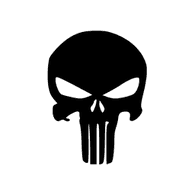 MOTU emblem