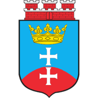 SGDP emblem
