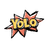 Y0LO0 emblem