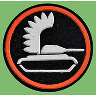PEDIA emblem