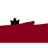 PZSPL emblem
