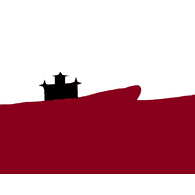PZSPL emblem