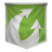 R102P emblem