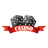 CRAPS emblem