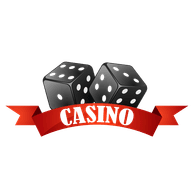 CRAPS emblem