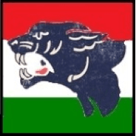 _WKP_ emblem