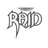 R41D emblem
