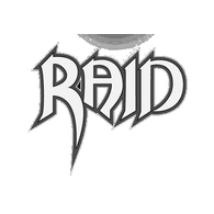 R41D emblem