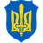 U_E_D emblem