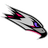 L-KGT emblem