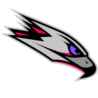L-KGT emblem