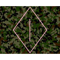 GRAZL emblem
