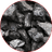 _KOKC emblem