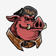 2XSB emblem