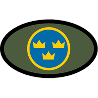 STRVJ emblem
