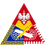 PBCGE emblem