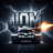 JOM emblem