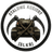 SLKR emblem