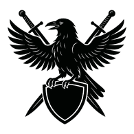 _TBV_ emblem