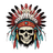 GURON emblem