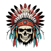 GURON emblem