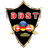 DDST- emblem