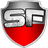 SF_B emblem