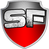 SF_B emblem