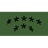 5G_3G emblem