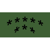 5G_3G emblem
