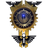 PKT75 emblem
