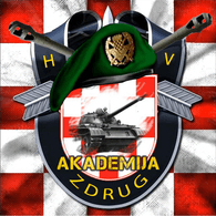 CR-ZD emblem