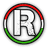 -NTR- emblem