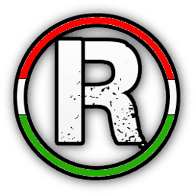 -NTR- emblem
