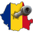 R0WTC emblem