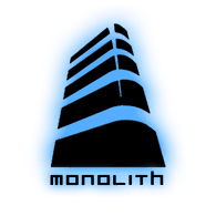 MOCL emblem