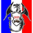 DIV-B emblem