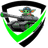 GROQU emblem