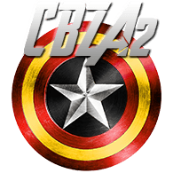 CBZA2 emblem