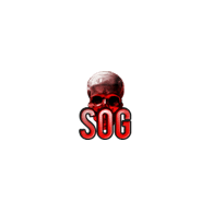 _SOG_ emblem