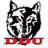 DDU emblem