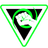 MDW emblem