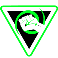 MDW emblem