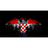 CROHV emblem