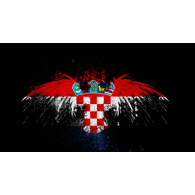 CROHV emblem