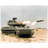 M_C_D emblem