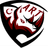 A-R-T emblem