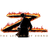 ZORAN emblem