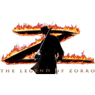 ZORAN emblem
