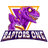 RS_1 emblem